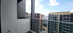 Penrose (D14), Apartment #605293441